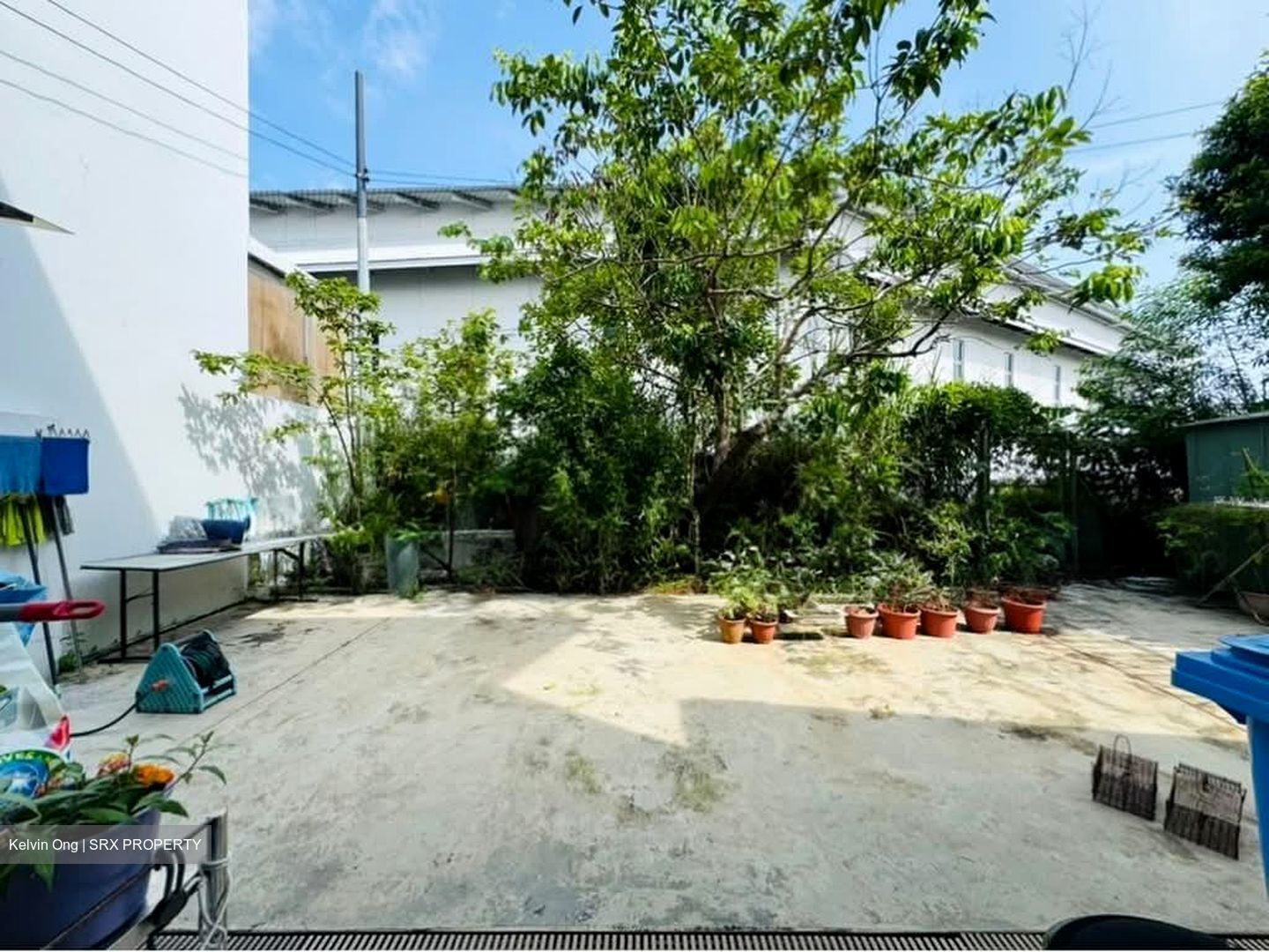 Bena Park (D17), Semi-Detached #598358541